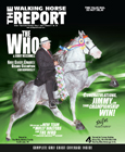 Read our current issue