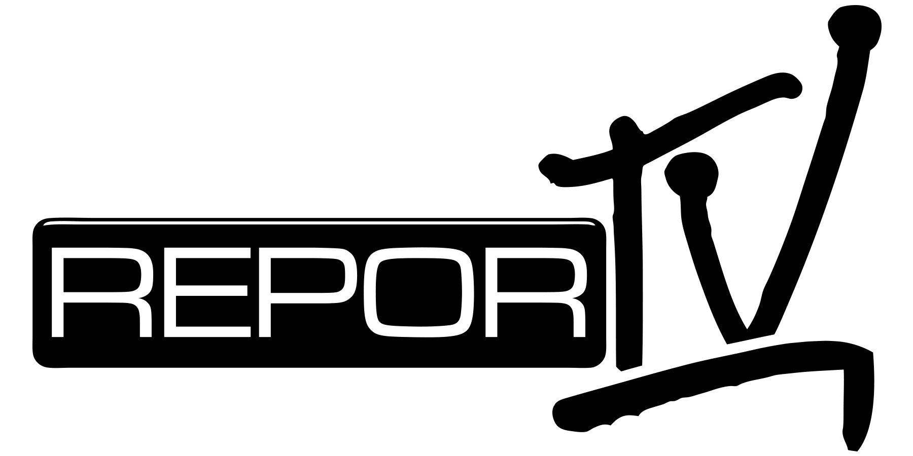 Home The Walking Horse Report